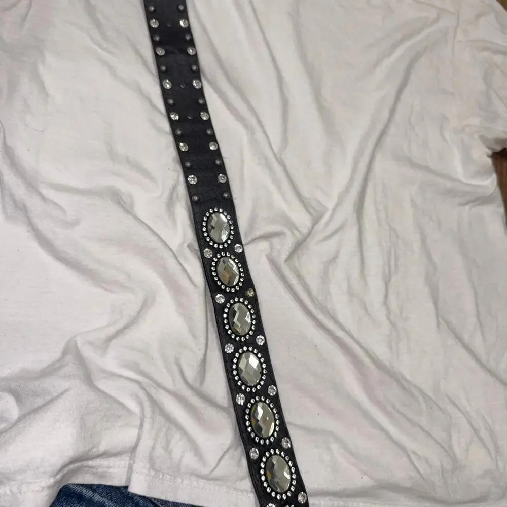 American Vintage western vintage